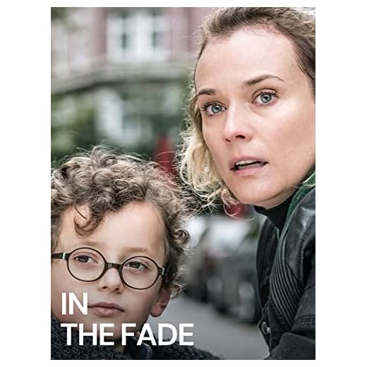 In the Fade