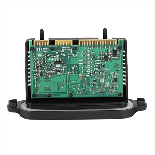 Module Phare Adaptatif au Xénon Pilote Ajustement Dynamique BMW F20 F21 Référence 7316145