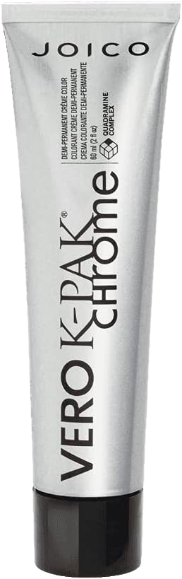 Joico Vero K-Pak Chrome N8 (Teak)