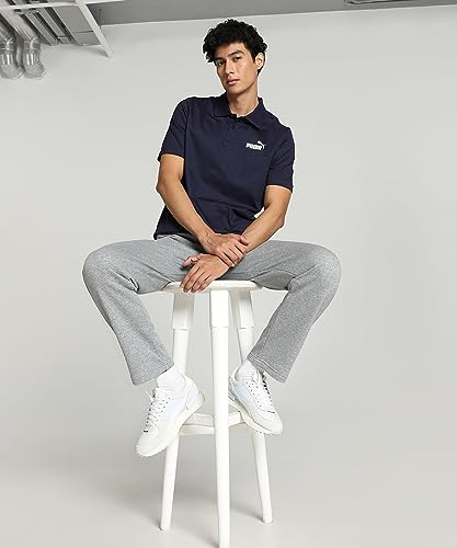Image of Puma Men T-Shirt