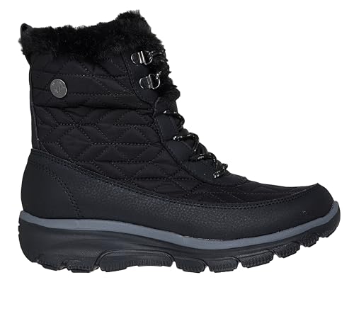 Skechers Femmes Easy Going Frostline - vue 6