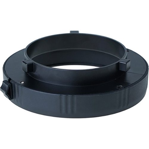 Phottix Indra TTL studio luce el adattatore per