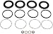 Dorman D352712 Brake Caliper Repair Kit