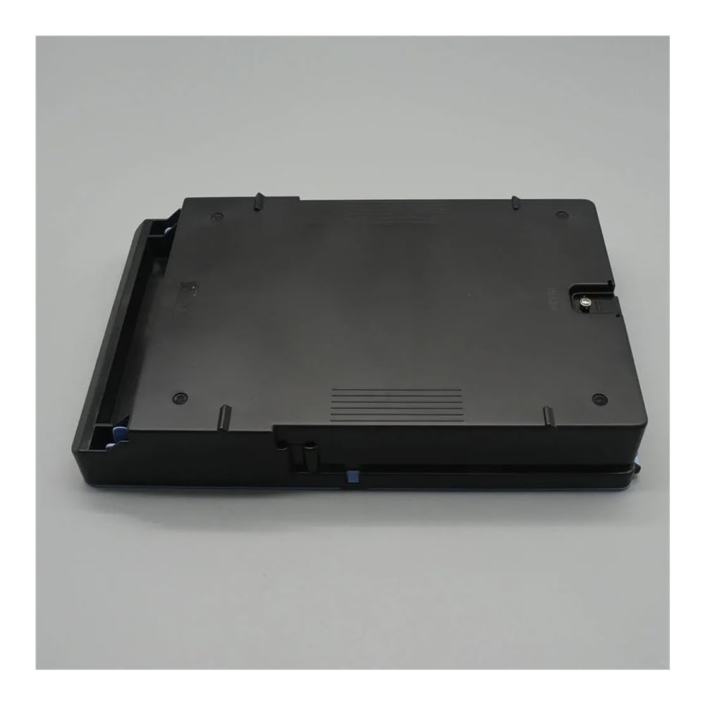 Cartuccia di manutenzione MC-10 adatta for CANON IPF650 IPF655 | IPF670 IPF680 IPF685 IPF750 IPF755 IPF760 IPF770 IPF780