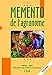 Produktbild Memento de l'Agronome