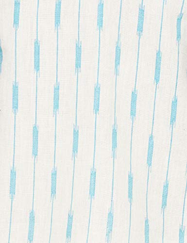 Image of Ayukta Women Kurta