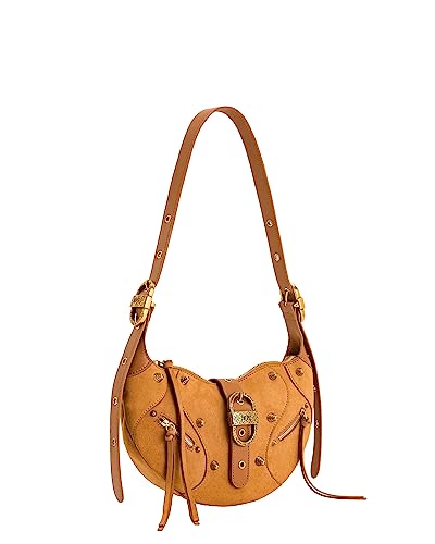 Image of JW PEI Women's Tessa Shoulder Bag