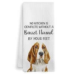 Basset Hound