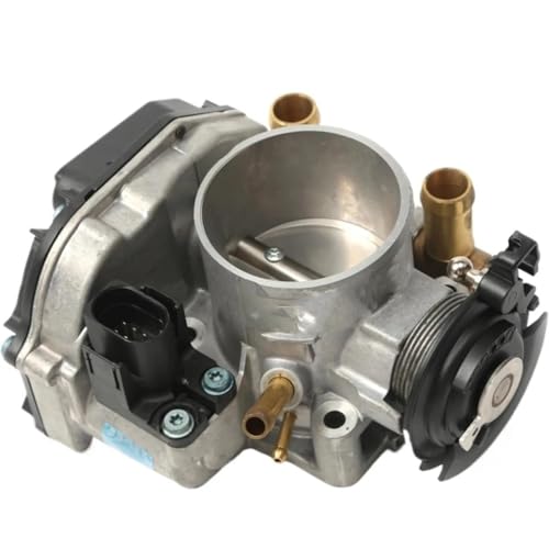 Capteur de position du papillon des gaz Audi A4 8D2 B5 A6 4B C5 1994-2005