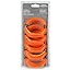 Orange 5 Pack