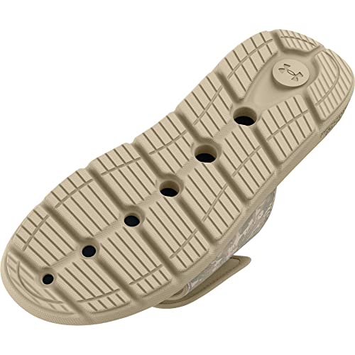 Image of Under Armour mens Ignite VII Freedom