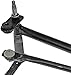 Dorman 602-162 Windshield Wiper Linkage Compatible with Select Volkswagen Models
