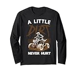 Photo Gallery cool atv design per uomini donne bambini quad 4 wheeler atv equitazione maglia a manica Photo Gallery cool atv design per uomini donne bambini quad 4 wheeler atv equitazione maglia a manica