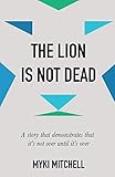 CREATESPACE