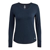Algopix Similar Product 9 - tasc Performance Sprinter Long Sleeve