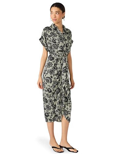 Image of Steve Madden Women's Tori Dress