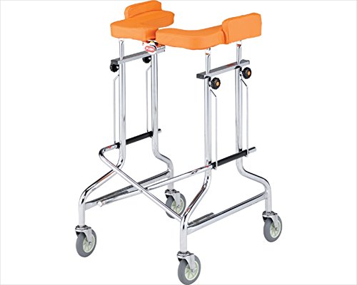 yېŁzs⏕(AR[E܂肽ݎ)1G^