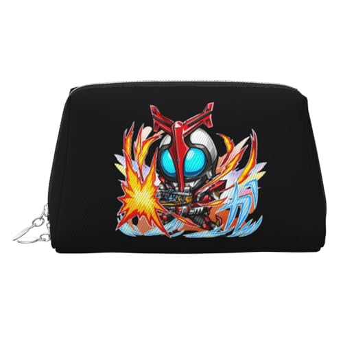 σ|[` ʃC_[Jug fB[X CN|[` σobO Y gx|[` U[  킢   ϕi[ e h @\ s ^ѕ֗