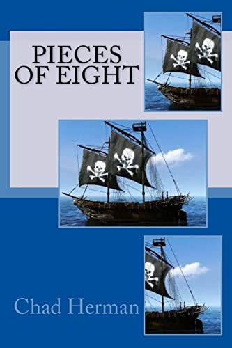 Pieces of Eight