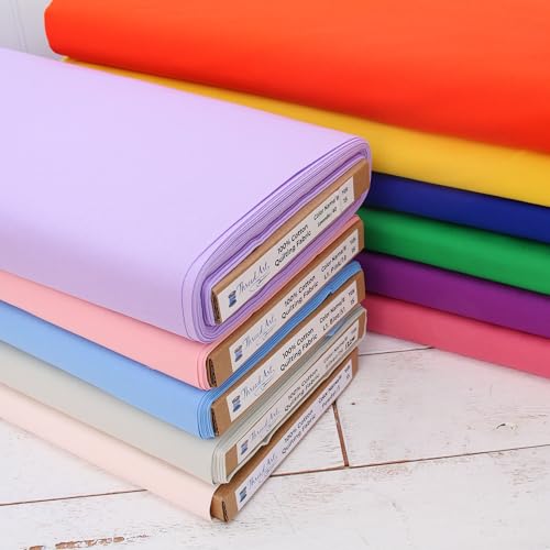 Premium Quilting Cotton product image