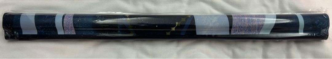 【スクリューダウン付き】一ノ瀬うるは　LRPP