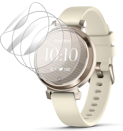 garmin lily2 sport」の人気商品一覧 | 安い商品を通販サイトから探す