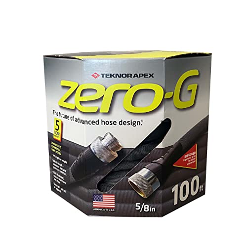 Top 6 Zero G Hoses Reviews Are Zero G Hoses Any Good? Trim That Weed