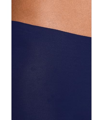 Image of hanky panky Women's Breathe Boyshorts