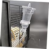 Zoom IMG-2 sosoport fontana dacqua per animali Zoom IMG-2 sosoport fontana dacqua per animali