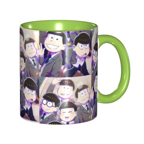  }OJbv 퐻 350ml t H@Ή ItBX ƒp Mtg v[g  n zbg ACX pGreen