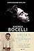 La musica del silenzio (Italian Edition)