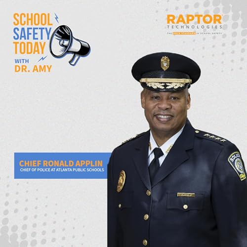 Shaping Successful Citizens: Destroying the School-to-Prison Pipeline for Student Success