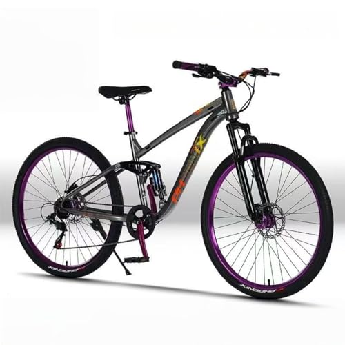 DazzixIt[h}EeoCN 26/27.5C`MTB tTXfZ~ubN^C V}m8iϑ A~t[ OփNCbN[X bNAEgTXyVtH[N CU[nho[ (26C`/8,O[)