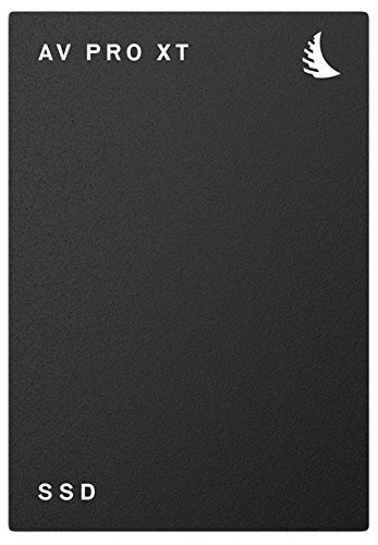 AV PRO XT