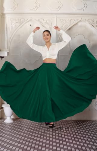 Image of JYESHTA Women Skirt