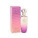 Pleasures Intense By Estee Lauder For Women. Eau De Parfum Spray 1.7 Ounces