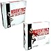 Resident Evil 2 The Board Game Bundle: Base Game and B-Files Expansions (2...