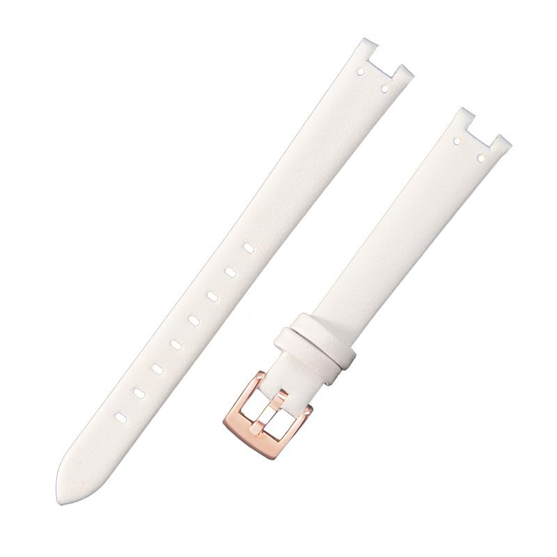 Bracelet montre Anne Klein AK1950 9442 9918 9168 en cuir