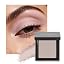 21 Misty Mauve Gray