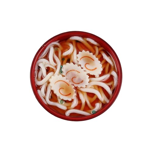 RCz_[JtȃtBbV{[hHif`RCsʐ^BeƋ̌`ǂ̑