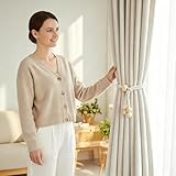 Kaiyzo B0G1RRRRZ2 lato 2