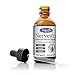 Nervestra - Nerve Health, with Alpha Lipoic Acid, to Bolster Nerve Health and Support Healthy Nerve Function - Alpha Lipoic Acid, Vitamin B6, White Willow Bark Turmeric Passionflower & More!