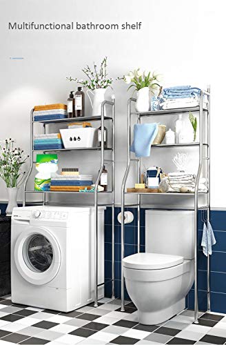 La Mejor review de Muebles para baño de herreria los 10 mejores. 23 La Mejor review de Muebles para baño de herreria los 10 mejores. 23