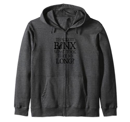 Sweat Hocus Pocus What Took so Long à capuche le cadeau parfait pour les fans de magie