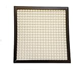 OEM Freightliner Cascadia Century Columbia Coronado HVAC Air Filter Cabin inlet