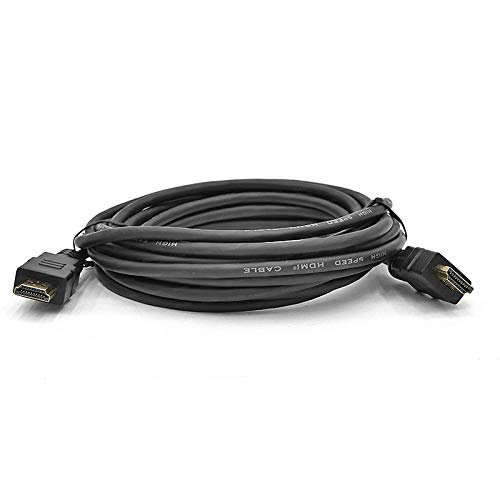 Dark 5 Metre Kablo (DK-HD-CV14L502)