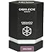 Caran d'Ache 50ml Chromatics Ink Bottle - Ultraviolet