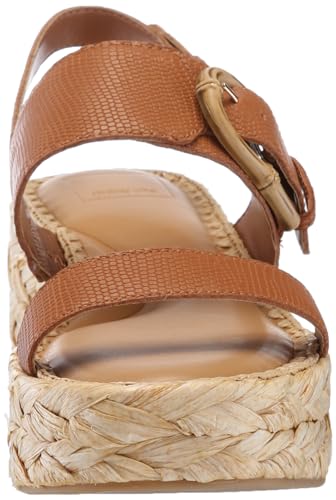 Dolce Vita Women's Chera Heeled Sandal2