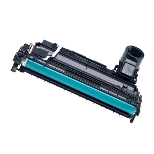 Tambour W1540A 154A compatible LaserJet MFP 1602w 2602dn 2602sdw