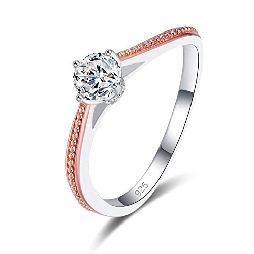 [JUNENTER] 925X^[OVo[bLO EhJbg lHu[Tt@CA [YS[h G^jeB EFfBO GQ[WO fB[X TCY9